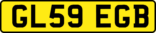 GL59EGB