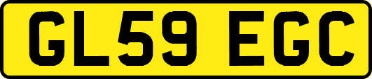 GL59EGC