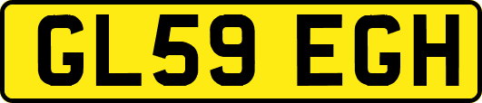 GL59EGH