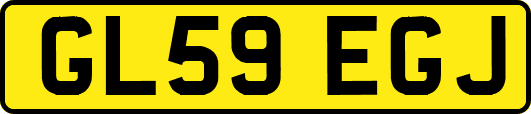 GL59EGJ