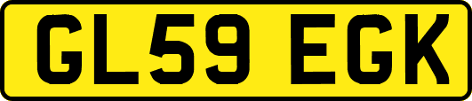 GL59EGK