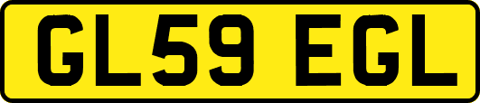 GL59EGL