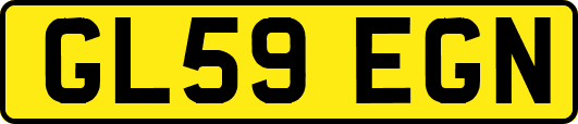 GL59EGN