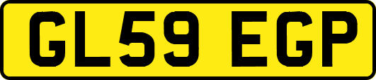 GL59EGP