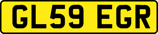GL59EGR