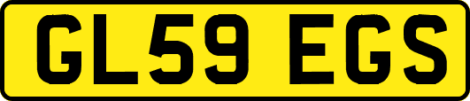 GL59EGS
