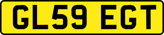 GL59EGT
