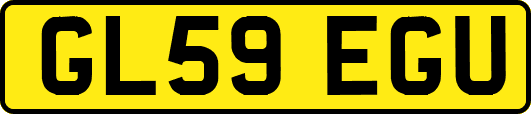 GL59EGU