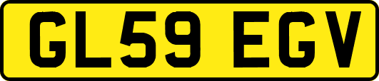 GL59EGV