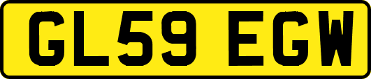 GL59EGW