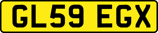 GL59EGX