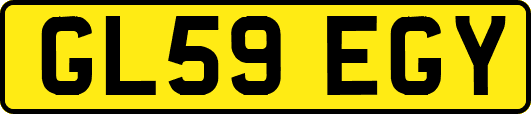 GL59EGY