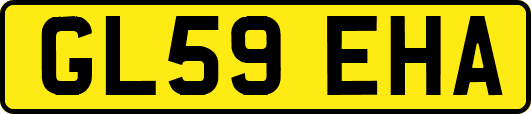 GL59EHA