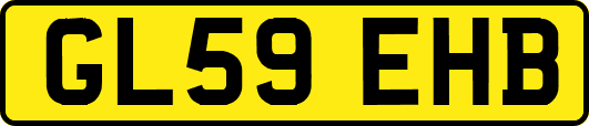 GL59EHB