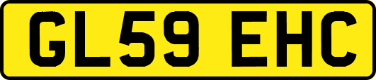 GL59EHC