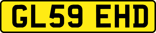 GL59EHD