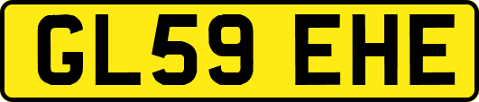 GL59EHE