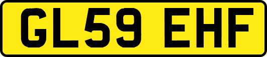 GL59EHF