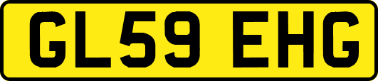 GL59EHG