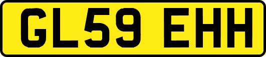 GL59EHH