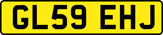 GL59EHJ