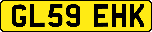 GL59EHK