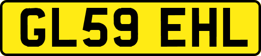 GL59EHL
