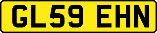 GL59EHN