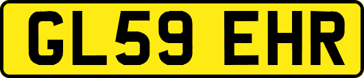 GL59EHR