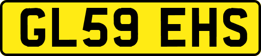 GL59EHS