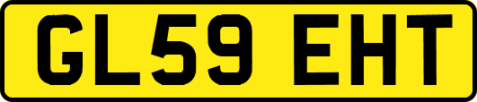 GL59EHT