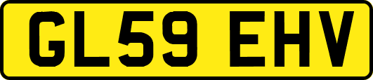 GL59EHV