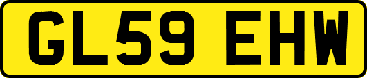 GL59EHW