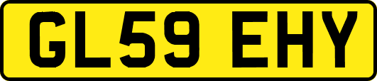 GL59EHY