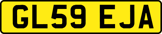 GL59EJA