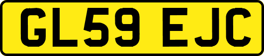 GL59EJC