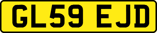 GL59EJD
