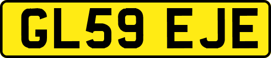 GL59EJE
