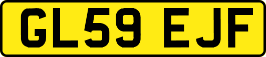 GL59EJF