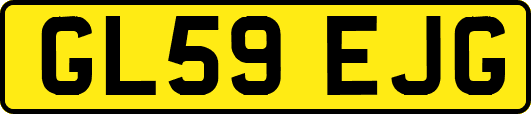GL59EJG