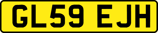 GL59EJH