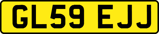 GL59EJJ