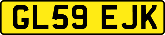 GL59EJK