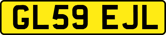 GL59EJL