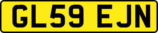 GL59EJN