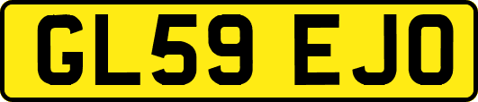 GL59EJO