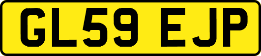 GL59EJP