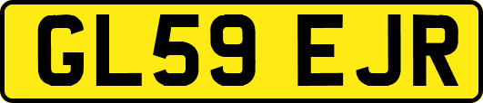 GL59EJR