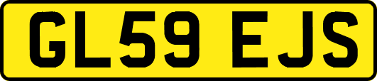 GL59EJS
