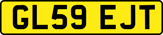 GL59EJT